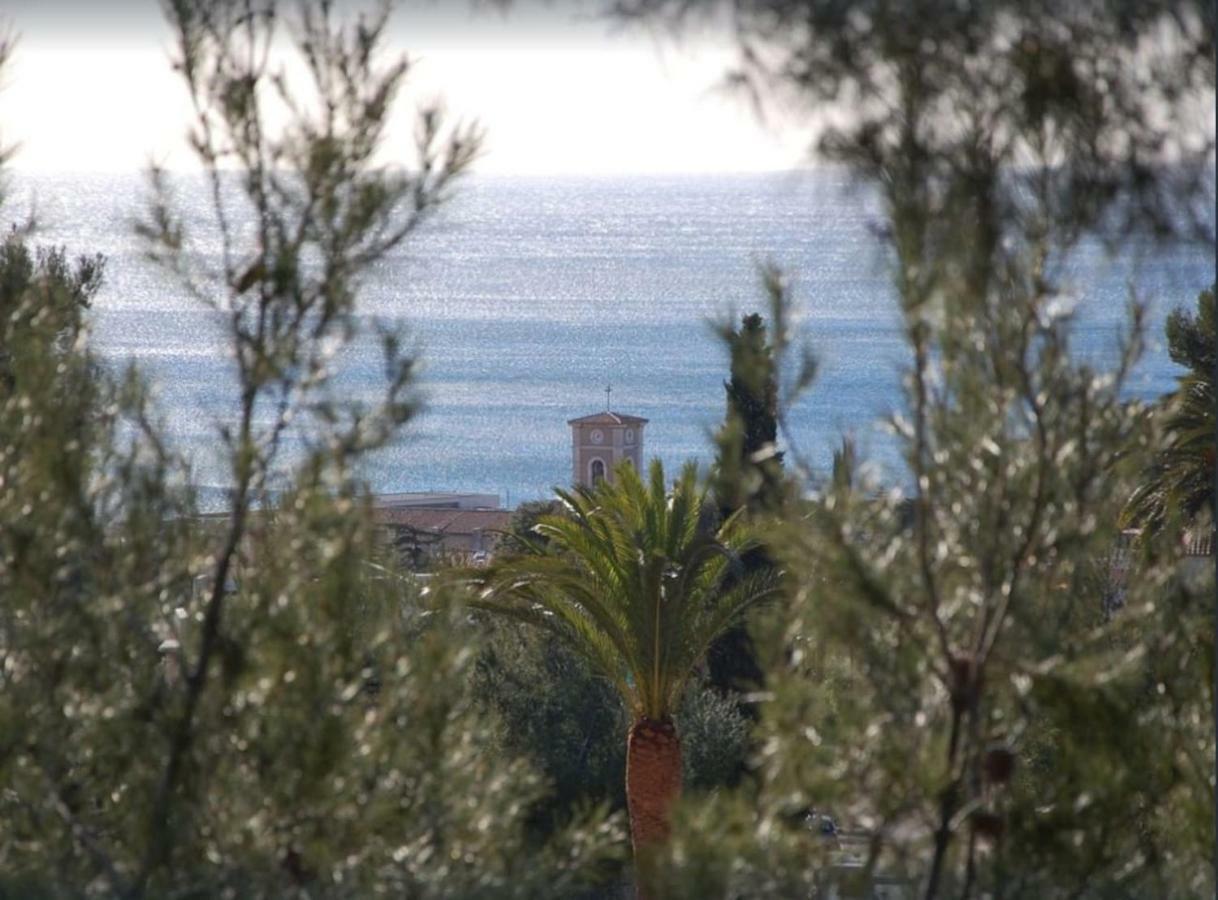 Calanque