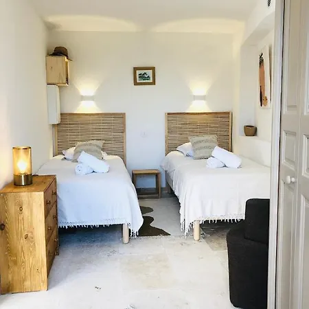 Appartamento Calanque Cassis Esterno foto