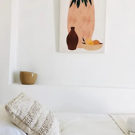Appartamento Calanque Cassis Esterno foto