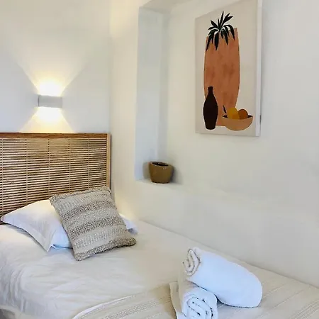 Appartamento Calanque Cassis Esterno foto