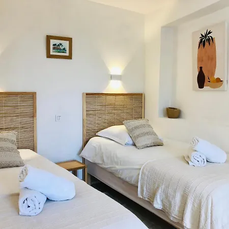 Appartamento Calanque Cassis Esterno foto