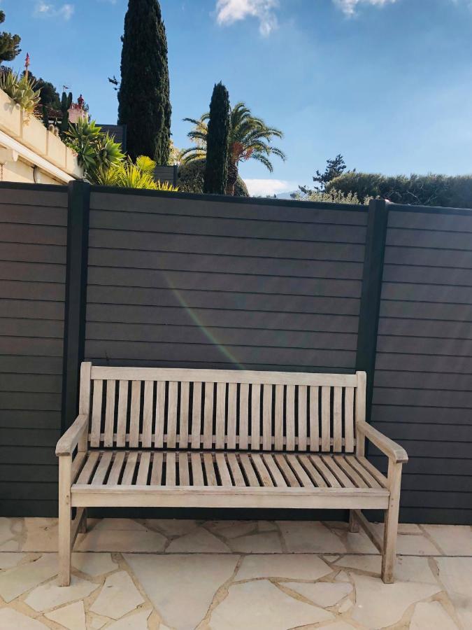 Calanque Apartment *