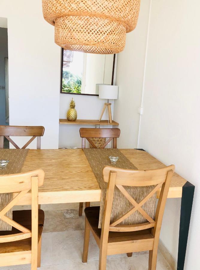 Calanque Apartment *