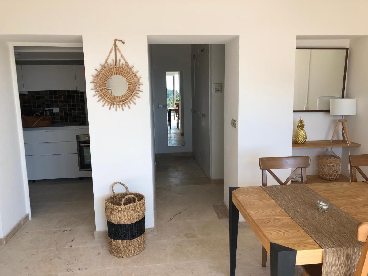 Calanque Apartamento Cassis