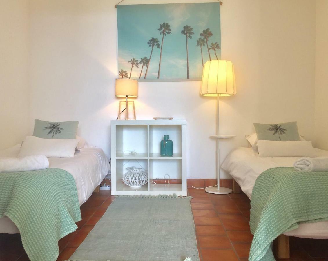 Apartment Calanque